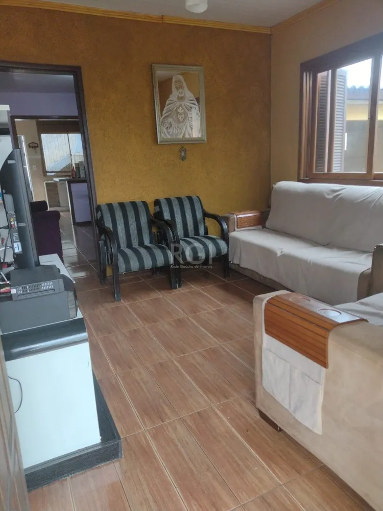 Casa, 4 quartos, 300 m² - Foto 3