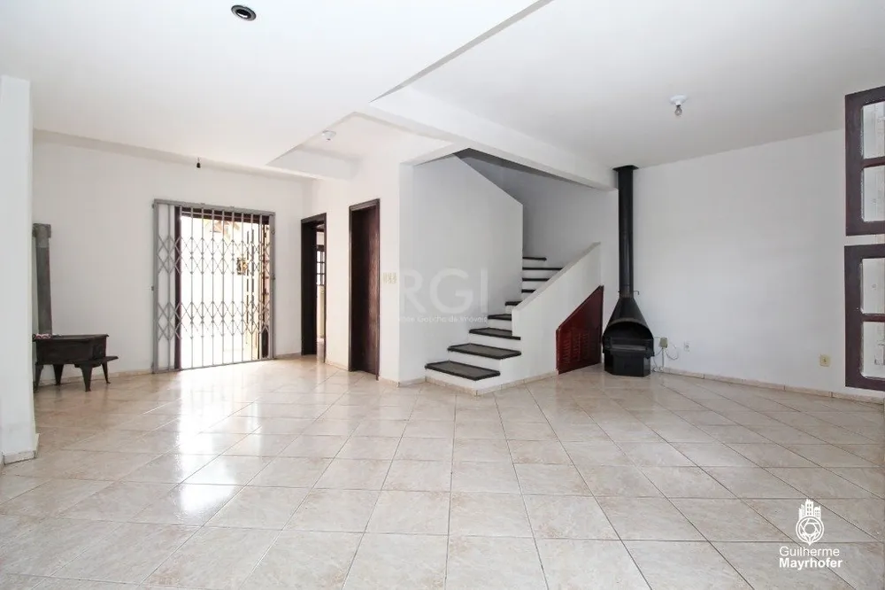 Casa, 3 quartos, 153 m² - Foto 4