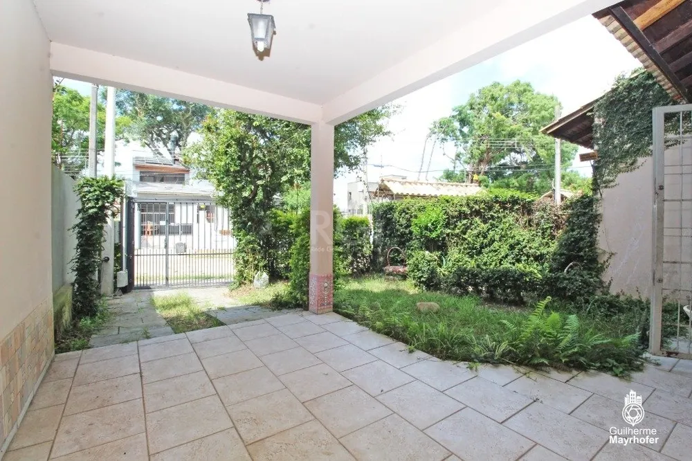 Casa, 3 quartos, 153 m² - Foto 3