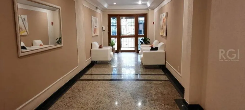 Apartamento, 3 quartos, 112 m² - Foto 3