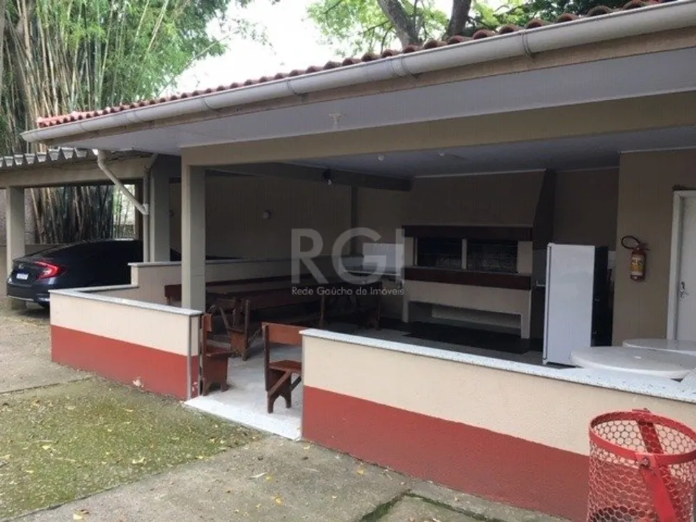 Apartamento, 2 quartos, 80 m² - Foto 4