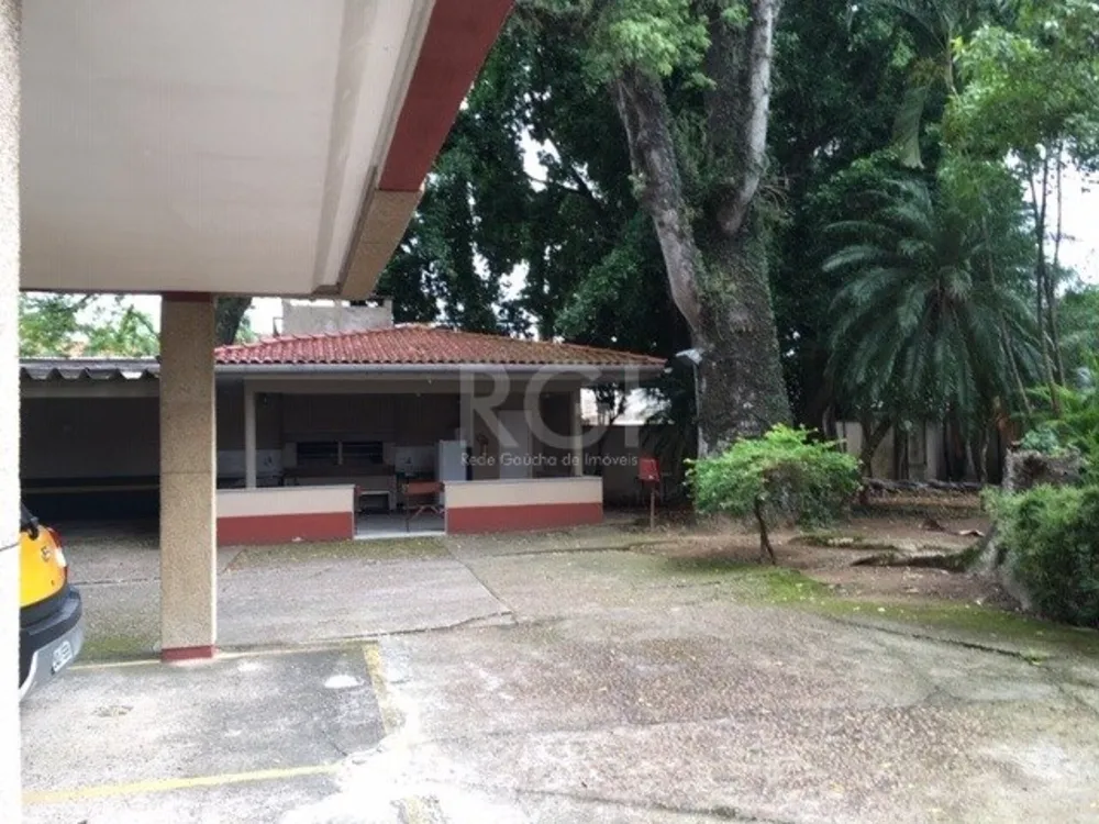 Apartamento, 2 quartos, 80 m² - Foto 3