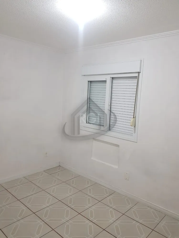 Apartamento, 2 quartos, 47 m² - Foto 2