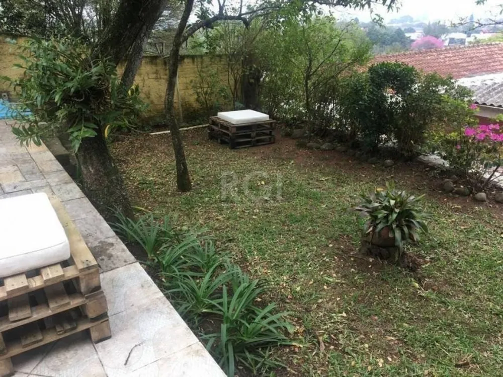 Casa, 3 quartos, 170 m² - Foto 4