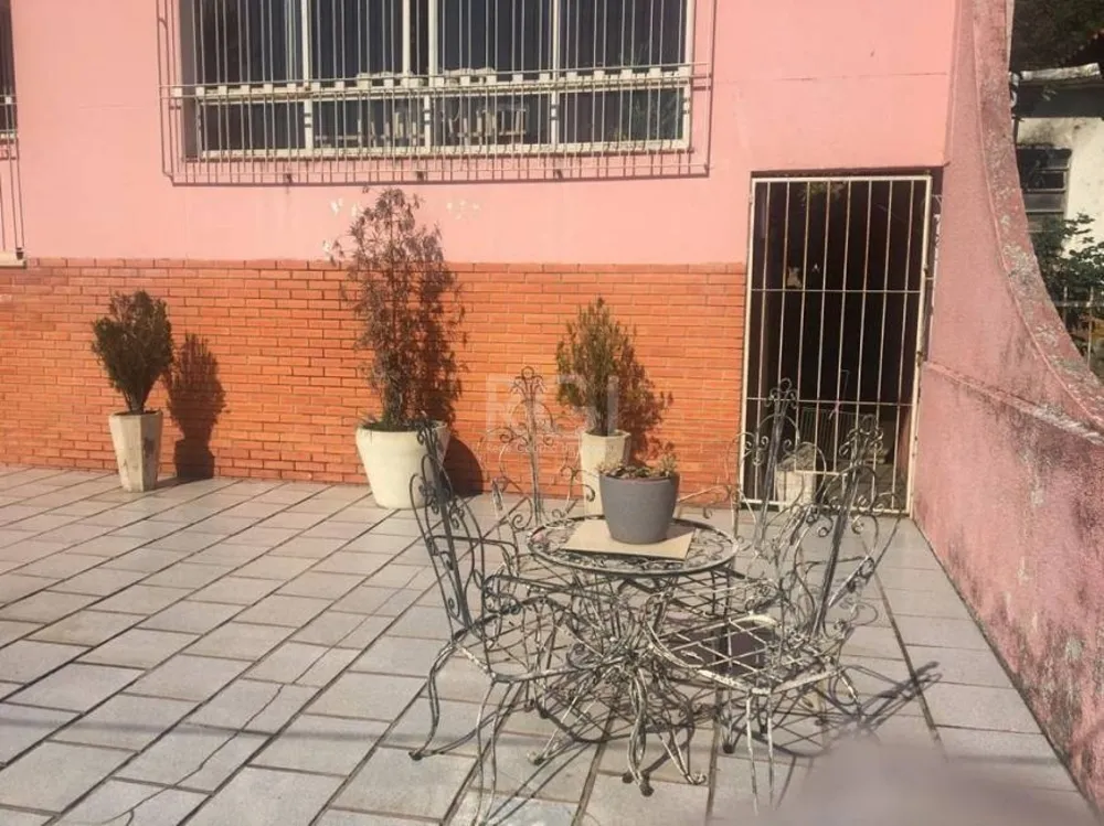 Casa, 3 quartos, 170 m² - Foto 3
