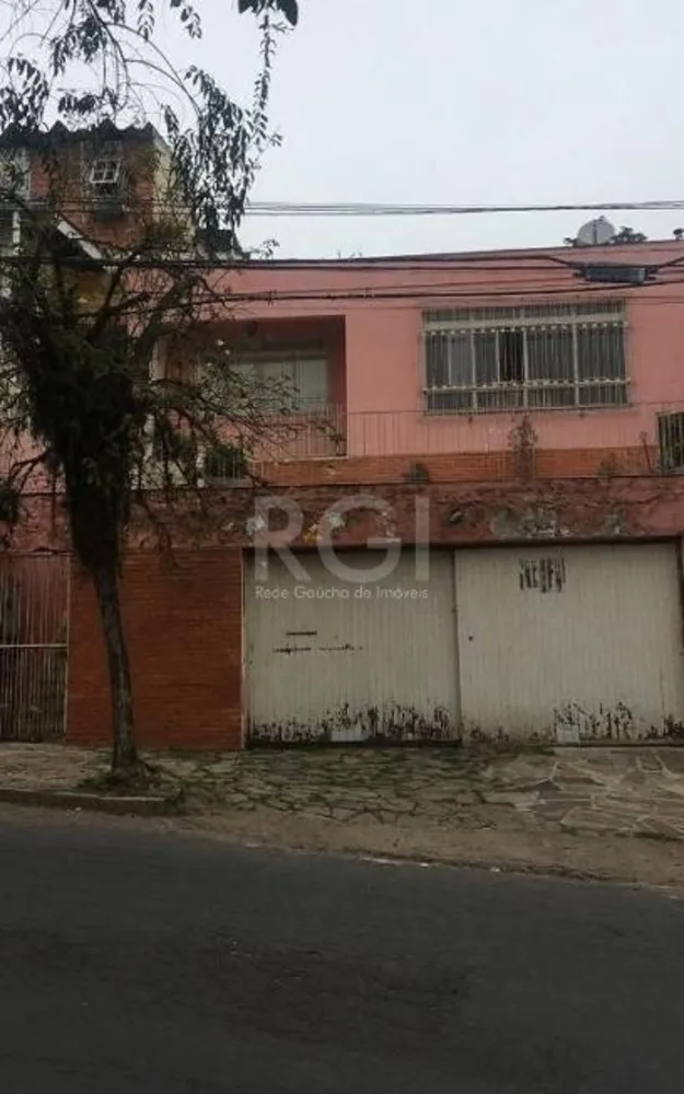 Casa, 3 quartos, 170 m² - Foto 1