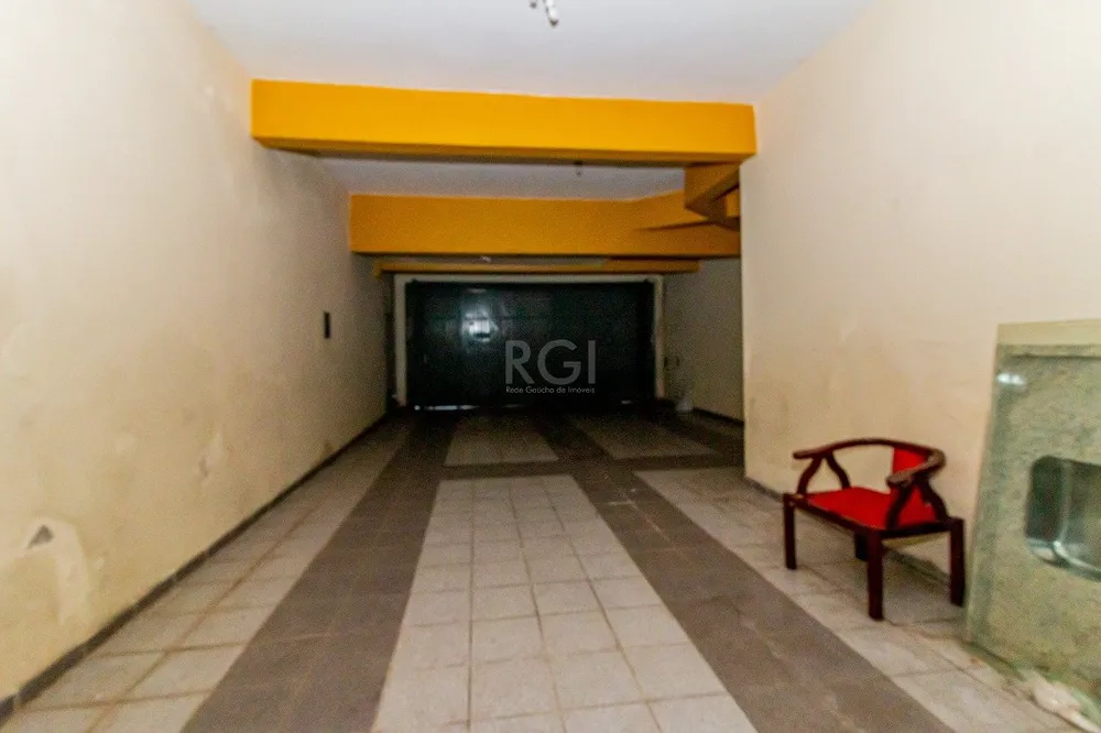Casa, 4 quartos, 431 m² - Foto 2