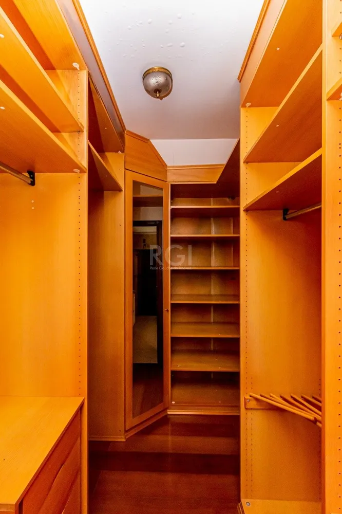 Casa, 4 quartos, 431 m² - Foto 3