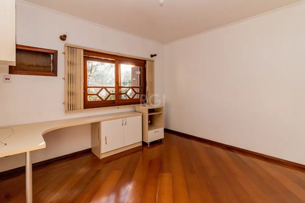 Casa, 4 quartos, 431 m² - Foto 4