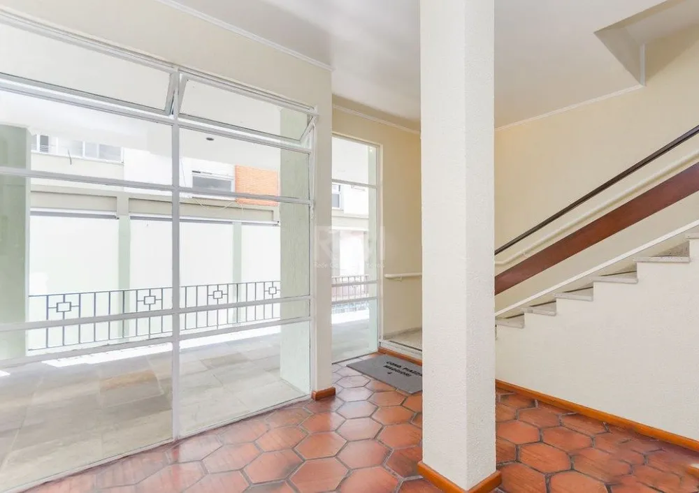 Cobertura, 2 quartos, 73 m² - Foto 3