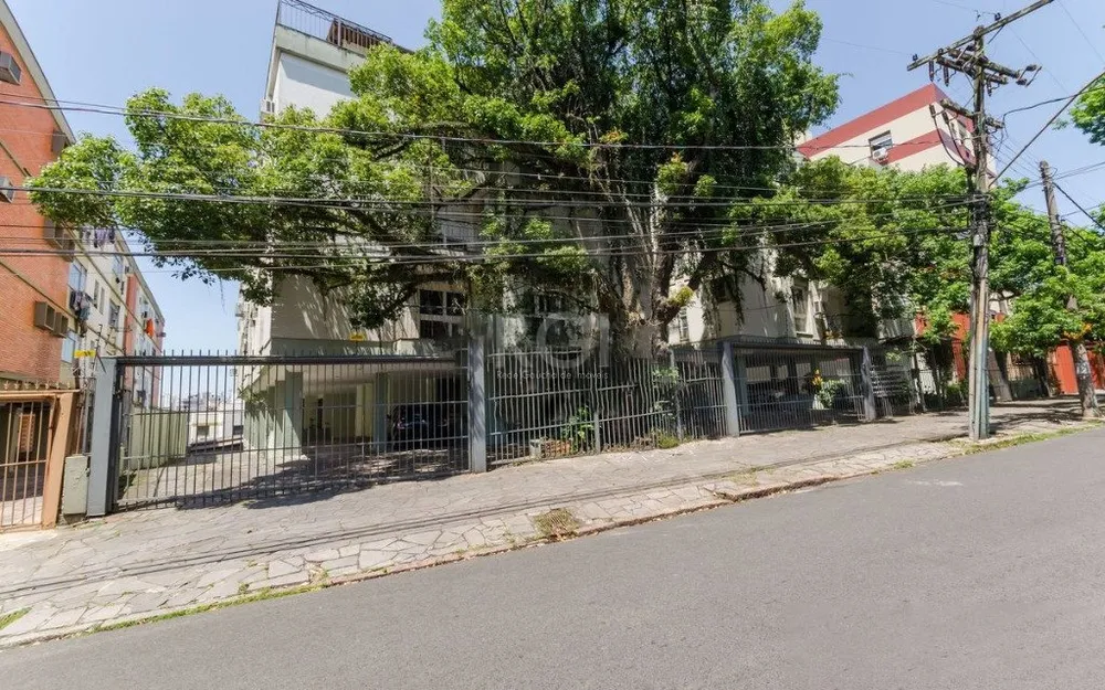 Cobertura, 2 quartos, 73 m² - Foto 1