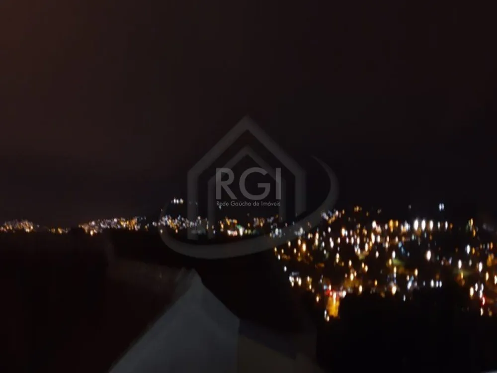 Cobertura, 3 quartos, 99 m² - Foto 4
