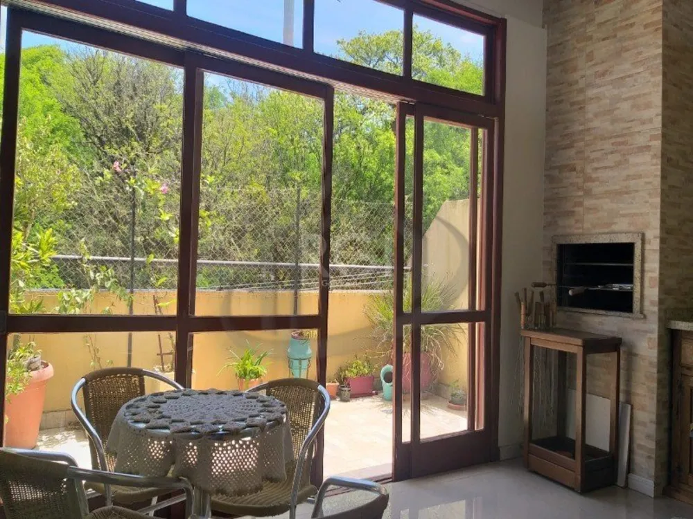 Cobertura, 3 quartos, 99 m² - Foto 2
