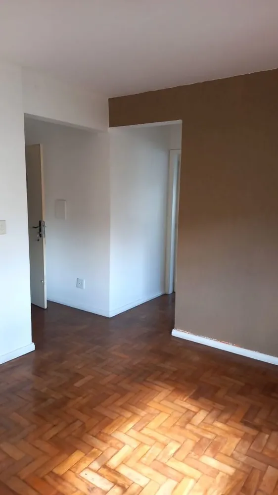 Apartamento, 1 quarto, 40 m² - Foto 2