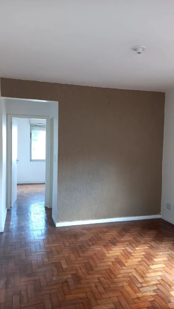 Apartamento, 1 quarto, 40 m² - Foto 3