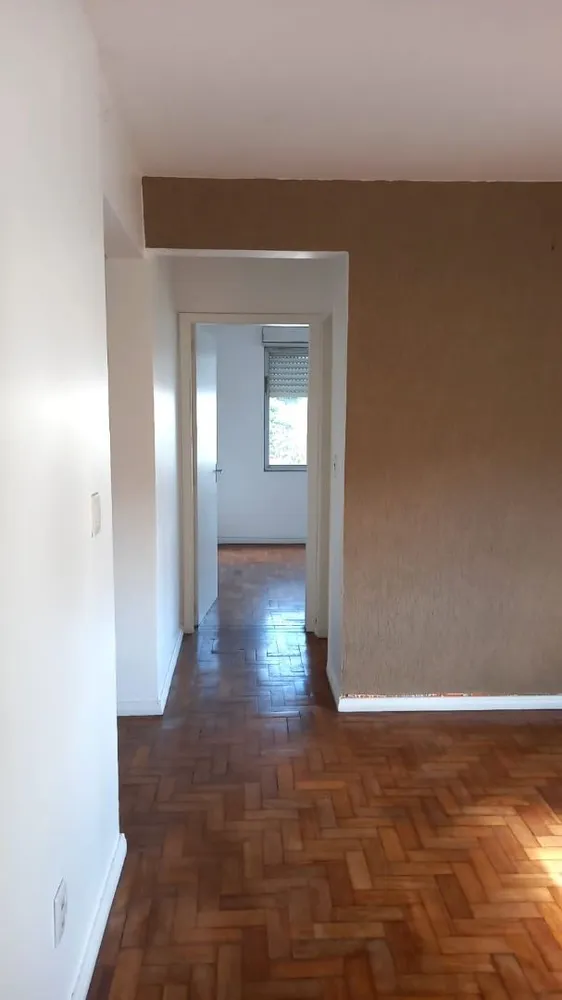 Apartamento, 1 quarto, 40 m² - Foto 4