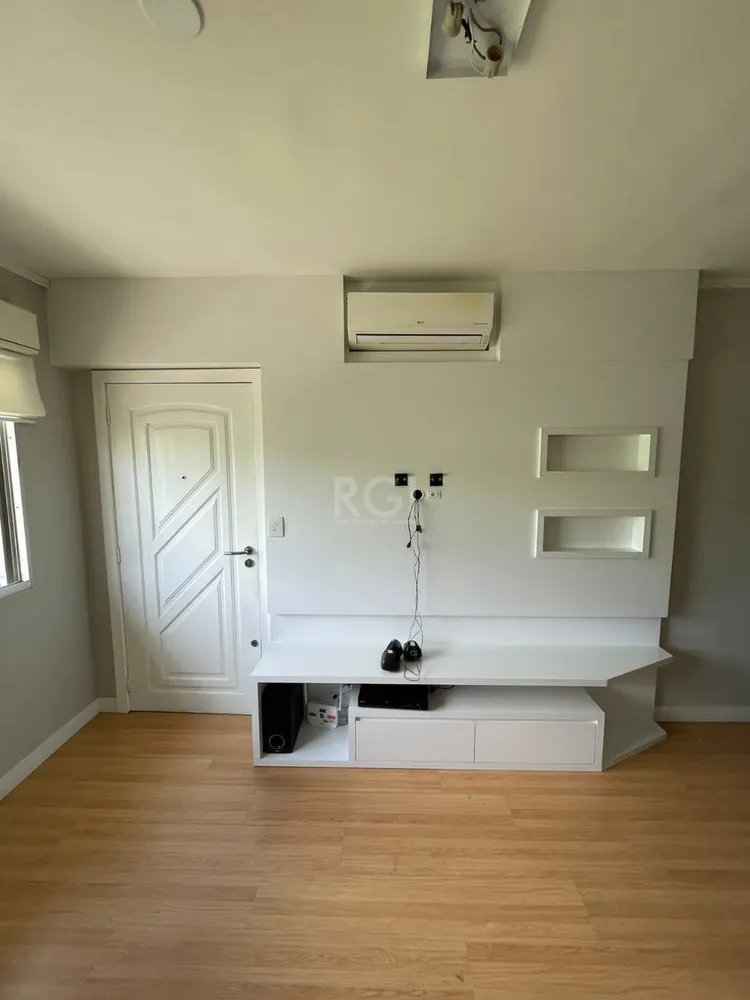 Apartamento, 3 quartos, 64 m² - Foto 4