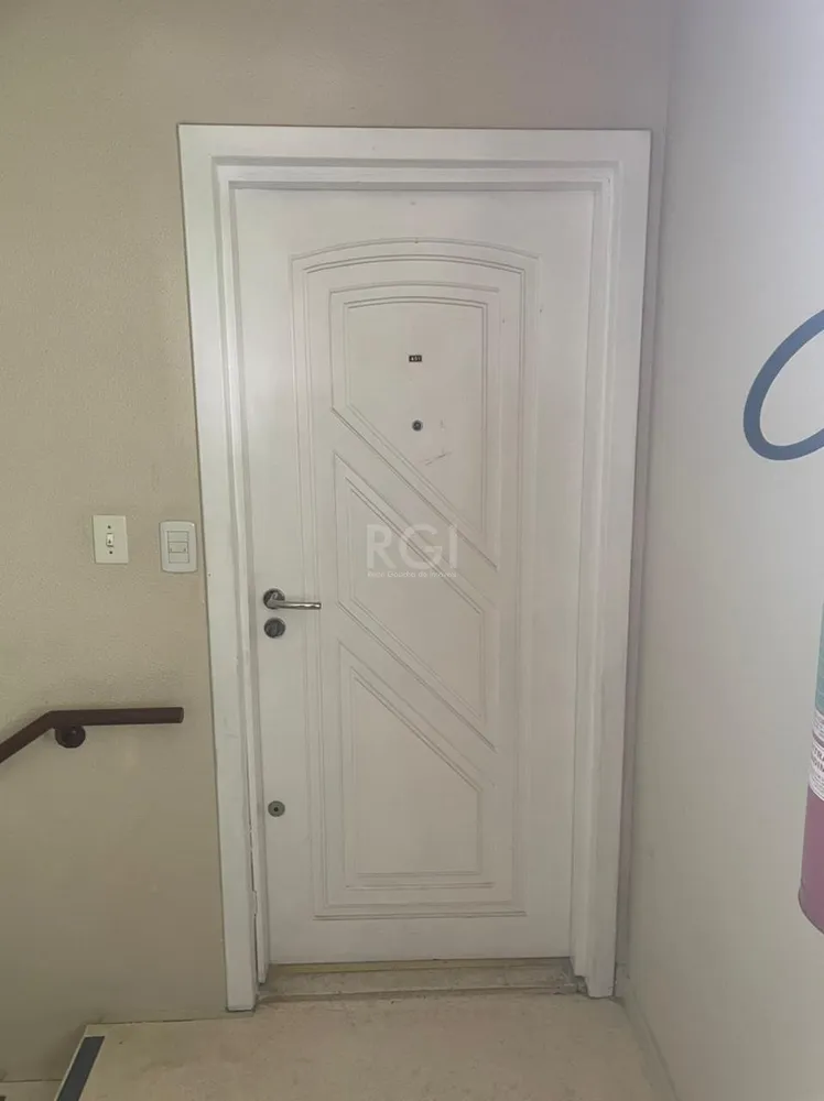 Apartamento, 3 quartos, 64 m² - Foto 3