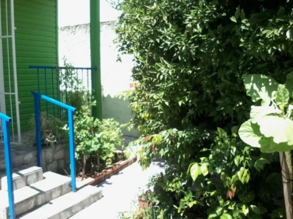 Casa, 1 quarto, 144 m² - Foto 3
