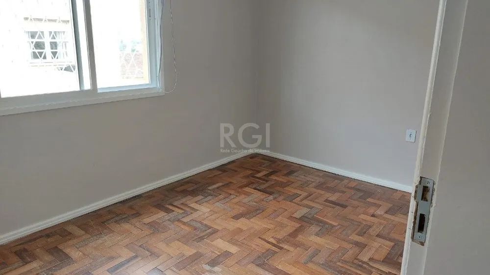 Apartamento, 2 quartos, 51 m² - Foto 2