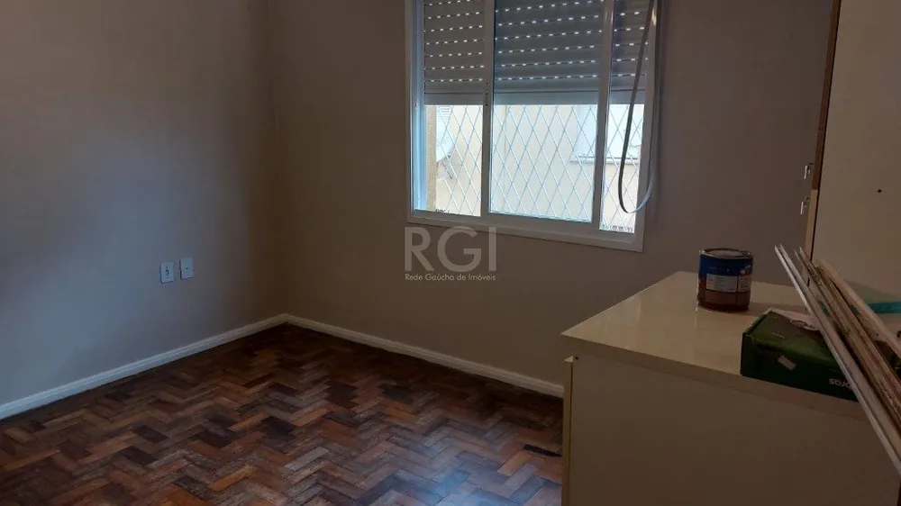 Apartamento, 2 quartos, 51 m² - Foto 3