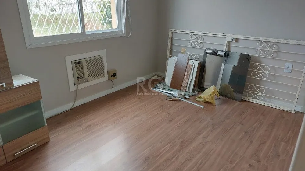Apartamento, 2 quartos, 51 m² - Foto 4