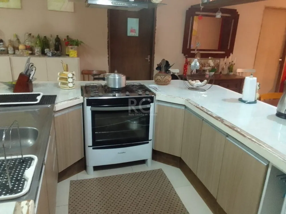 Sítio, 3 quartos, 1000 m² - Foto 3