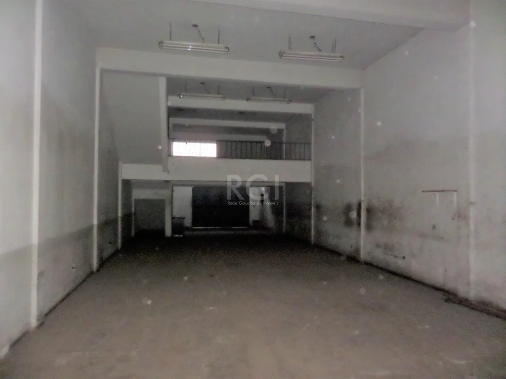 Prédio Inteiro, 306 m² - Foto 3