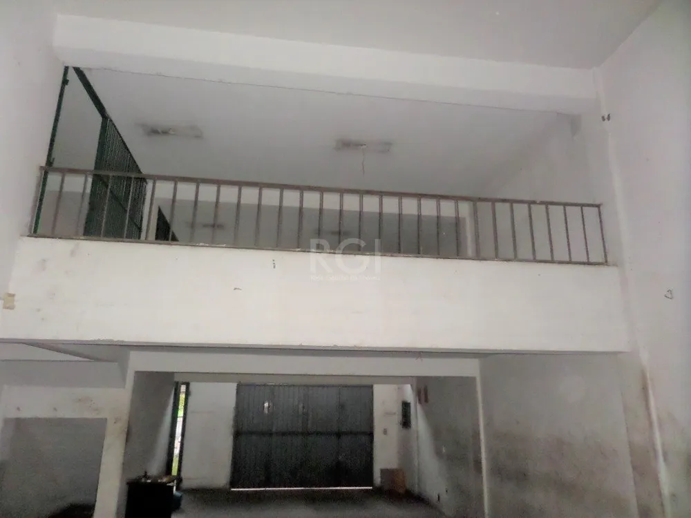 Prédio Inteiro, 306 m² - Foto 4