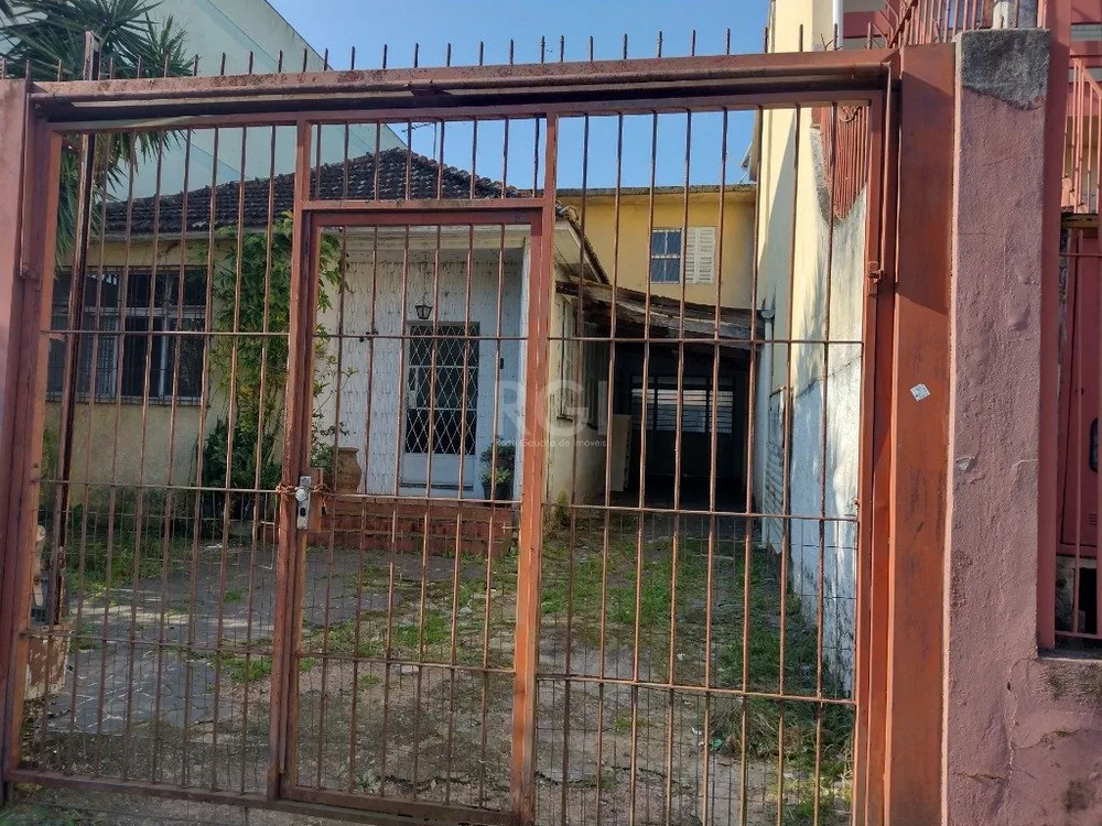 Casa, 3 quartos, 200 m² - Foto 3