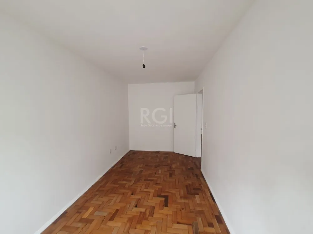 Apartamento, 2 quartos, 75 m² - Foto 4