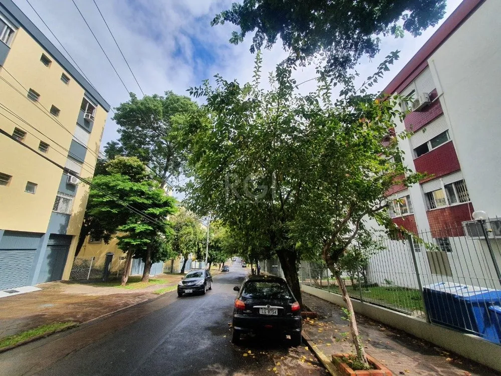 Apartamento, 2 quartos, 75 m² - Foto 1
