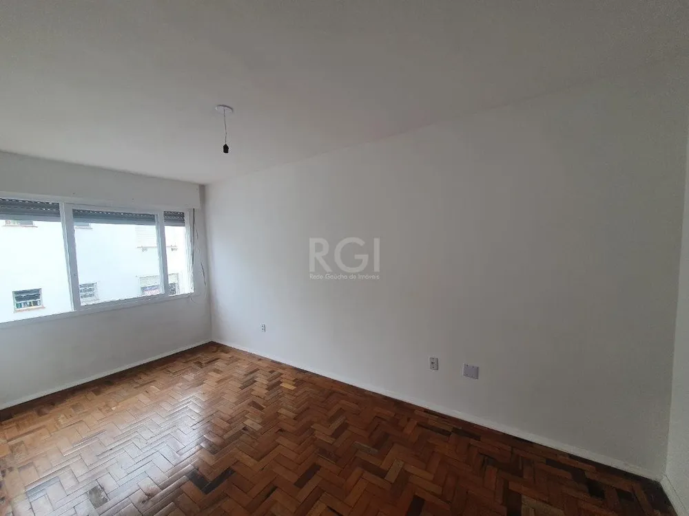 Apartamento, 2 quartos, 75 m² - Foto 3