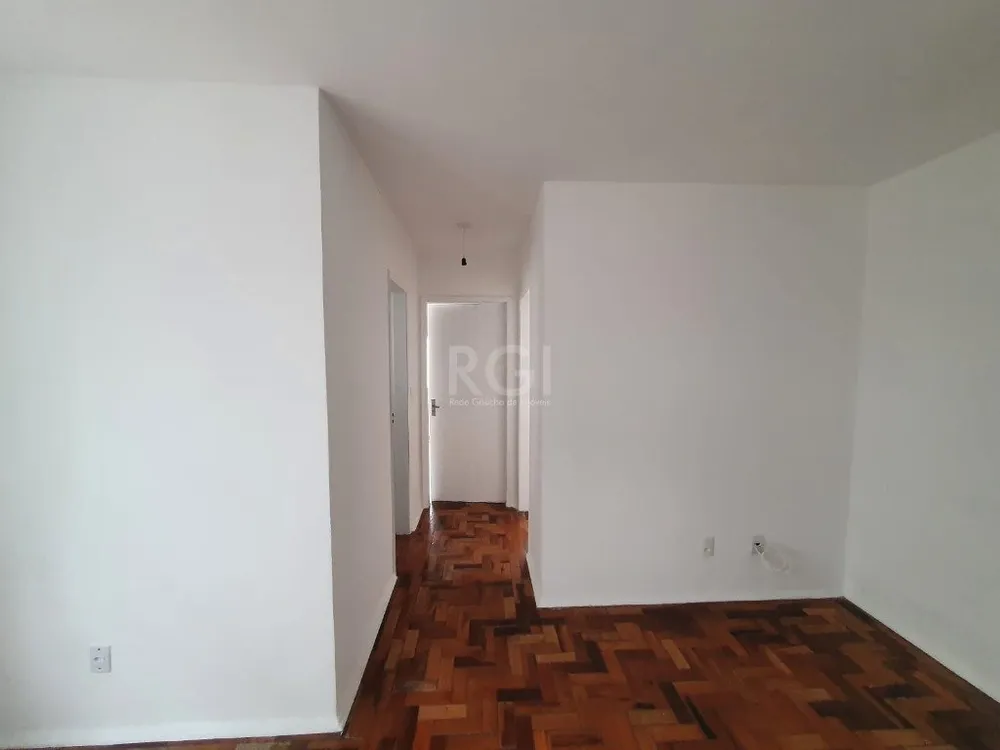 Apartamento, 2 quartos, 75 m² - Foto 2
