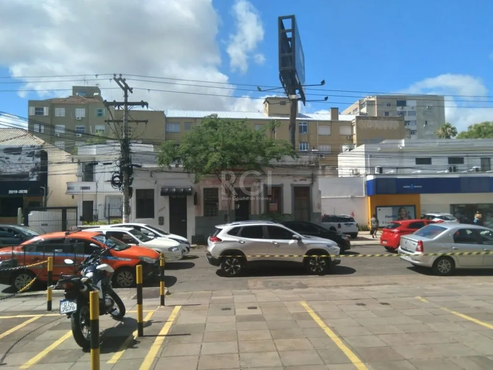 Casa, 2 quartos, 80 m² - Foto 1