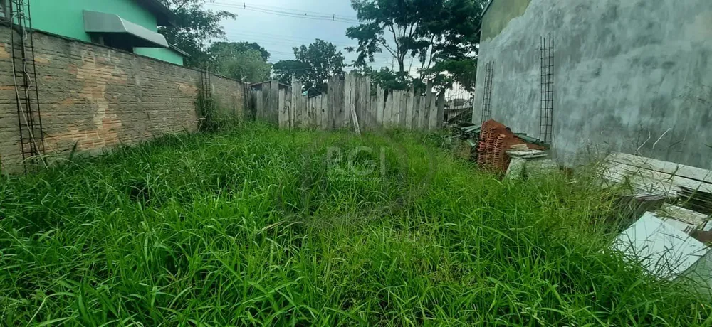 Terreno, 108 m² - Foto 2