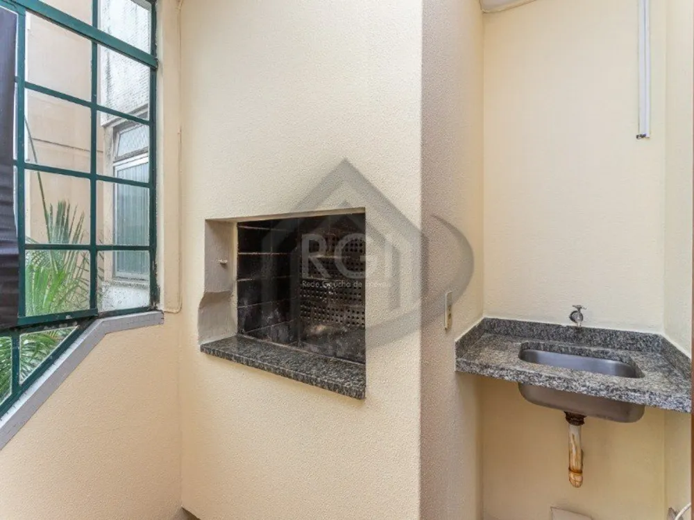 Apartamento, 2 quartos, 71 m² - Foto 4