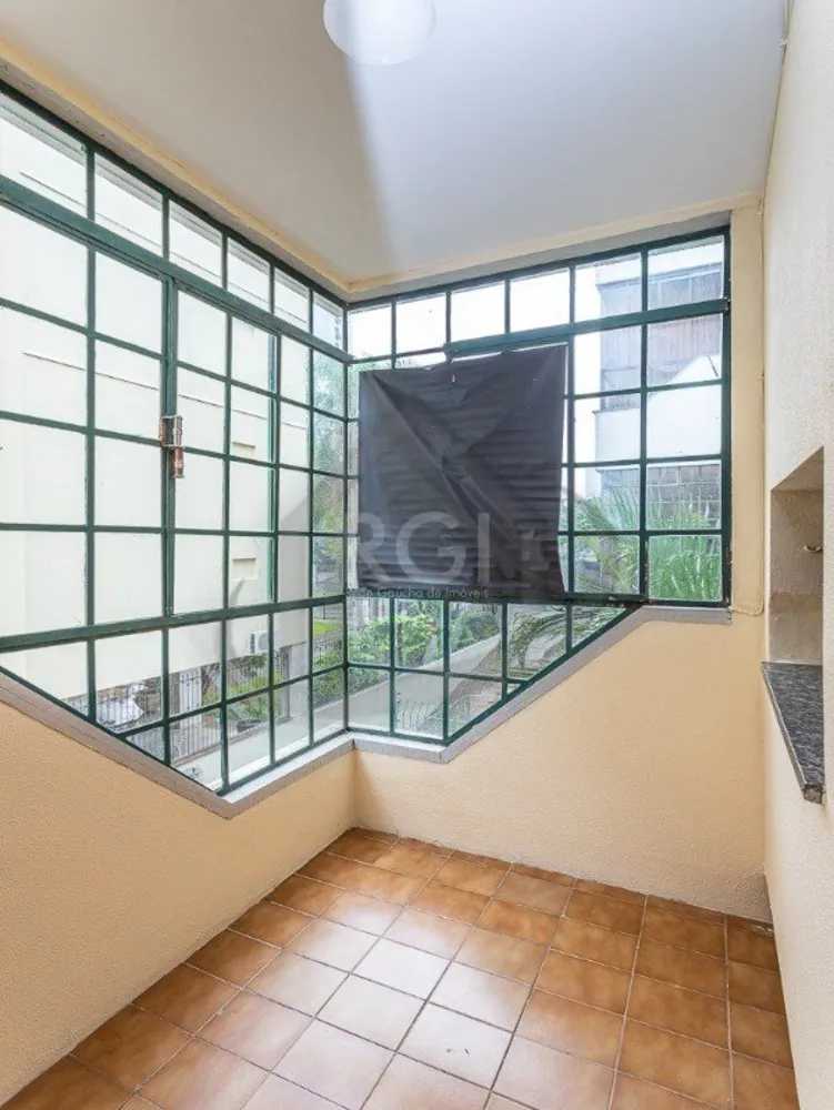 Apartamento, 2 quartos, 71 m² - Foto 3