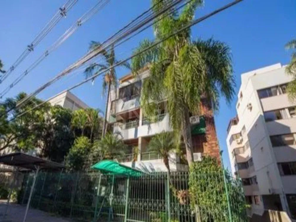 Apartamento, 2 quartos, 71 m² - Foto 1