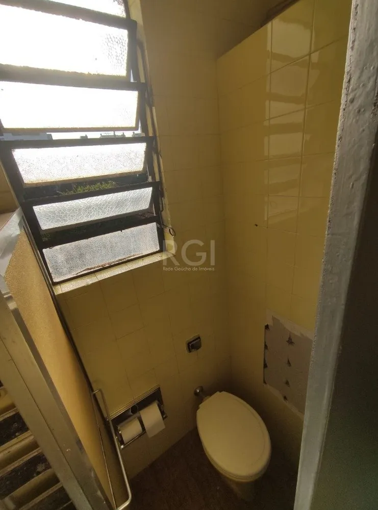 Loja-Salão, 280 m² - Foto 2