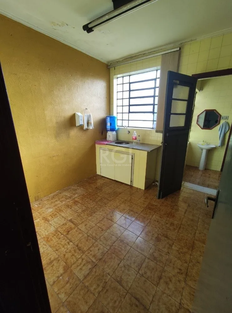 Loja-Salão, 280 m² - Foto 4
