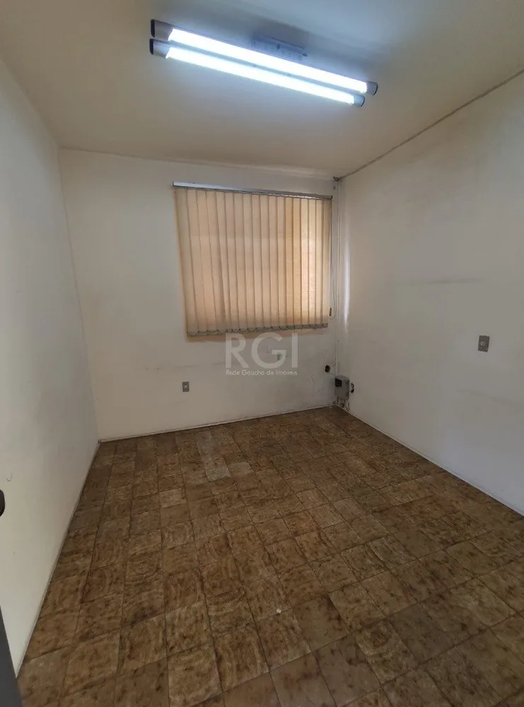 Loja-Salão, 280 m² - Foto 3