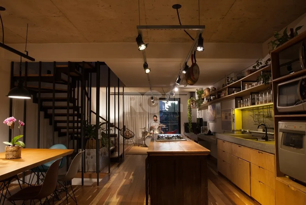 Casa, 3 quartos, 322 m² - Foto 2