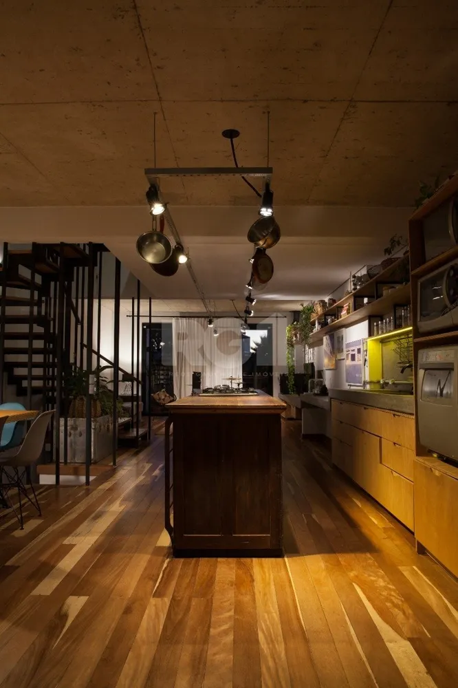 Casa, 3 quartos, 322 m² - Foto 4