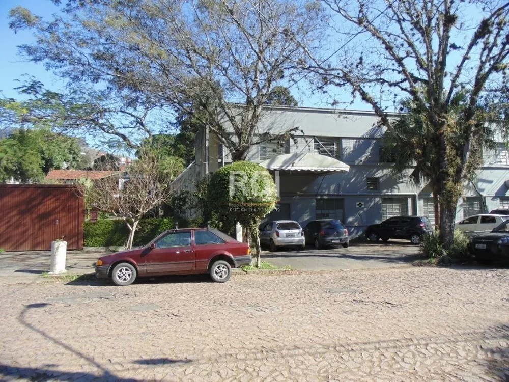 Terreno, 3500 m² - Foto 1