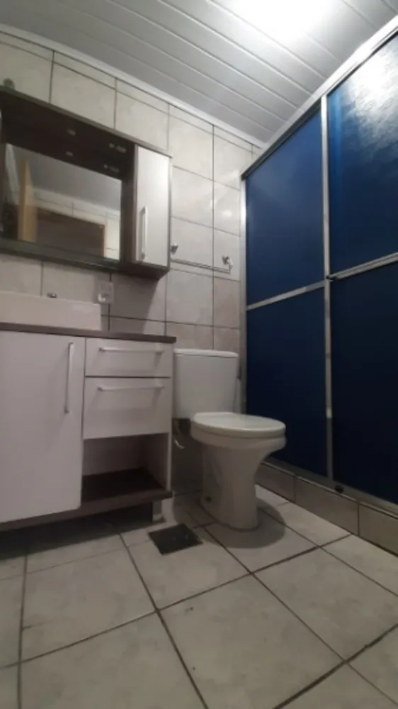 Apartamento, 1 quarto, 46 m² - Foto 4