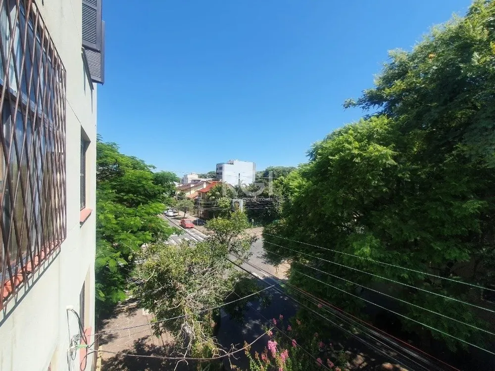 Apartamento, 2 quartos, 68 m² - Foto 2
