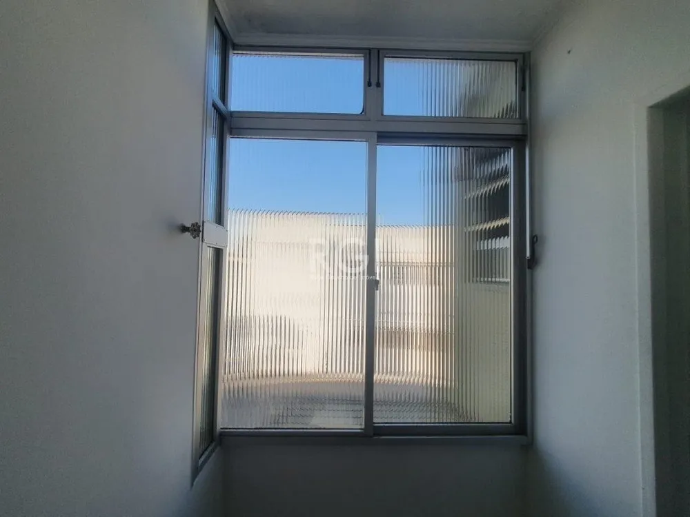 Apartamento, 2 quartos, 68 m² - Foto 3