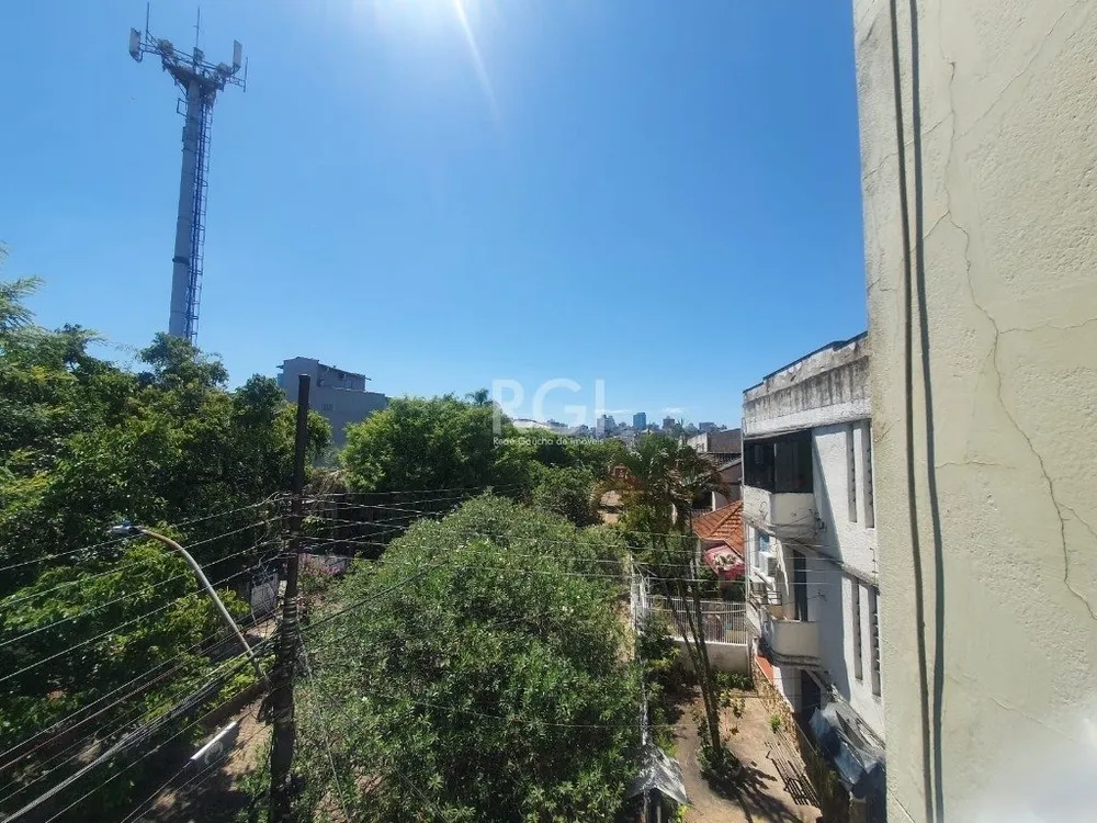 Apartamento, 2 quartos, 68 m² - Foto 1
