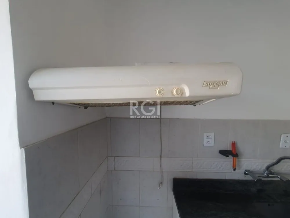 Apartamento, 2 quartos, 68 m² - Foto 4